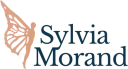 Sylvia Morand