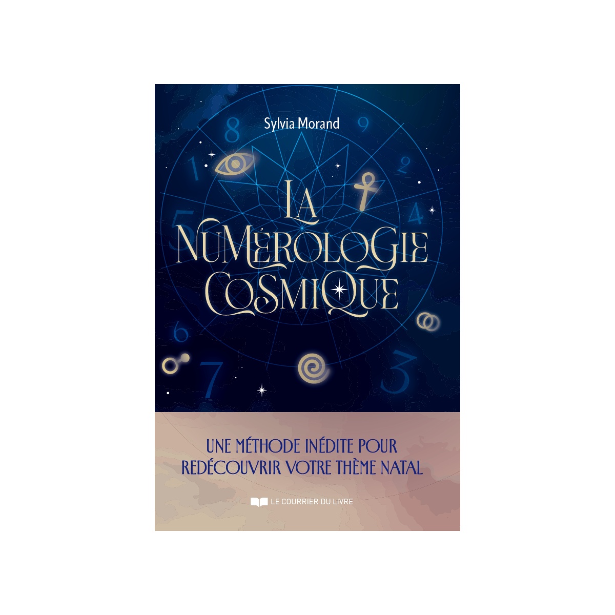 La Numérologie Cosmique©